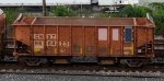 CSXT 966423